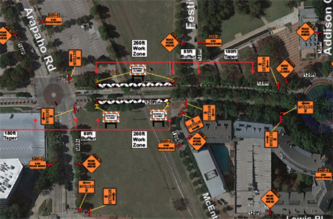 Screenshot 2025-10-21 at 11.10.19 AM.png